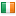 kendalepawn.com server is located in Ireland